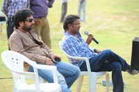 Nippu New Working Stills